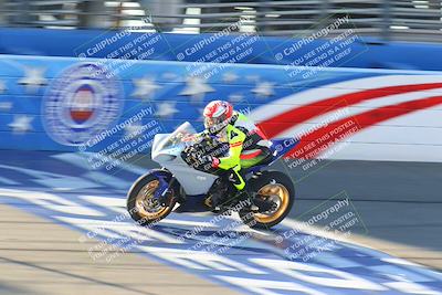 media/Jan-21-2022-Fastrack Riders (Fri) [[90b5309cc6]]/Level 2/Session 1 Front Straight/